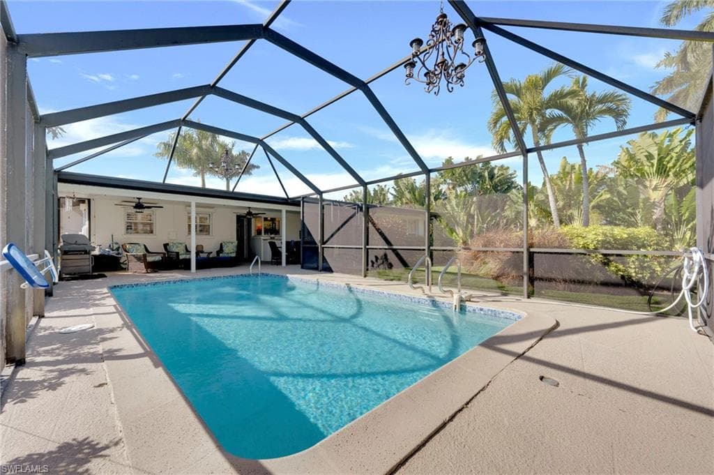 14526 Riverside DR-5
