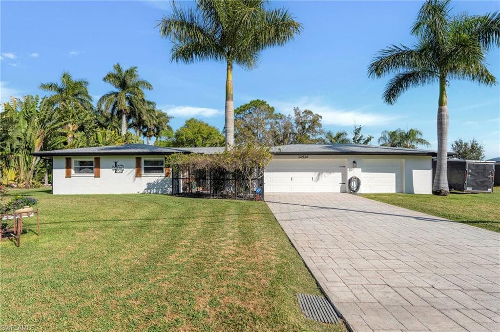 14526 Riverside DR-9