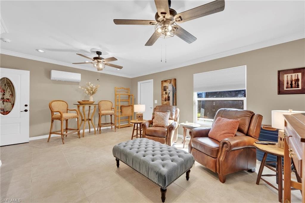 14526 Riverside DR-34