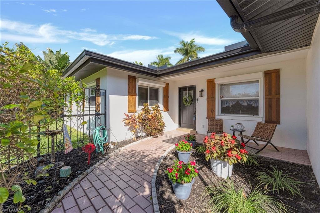14526 Riverside DR-10