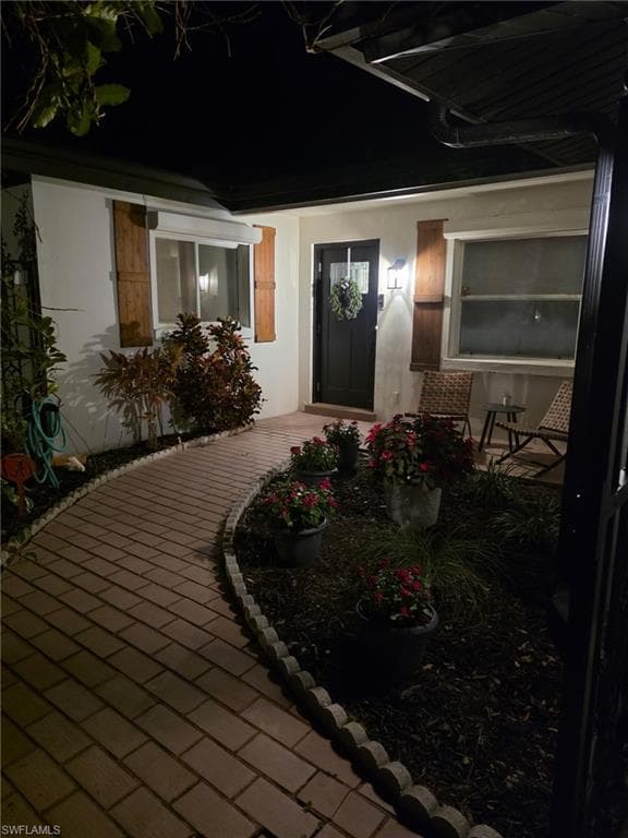 14526 Riverside DR-49