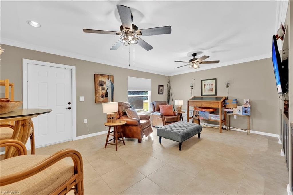14526 Riverside DR-33