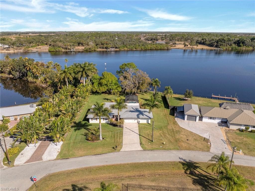 14526 Riverside DR-41
