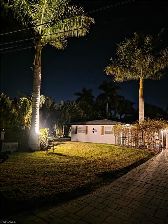 14526 Riverside DR-50