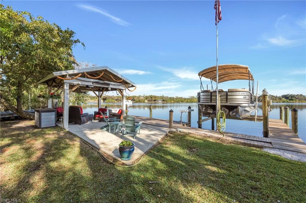 14526 Riverside DR-44