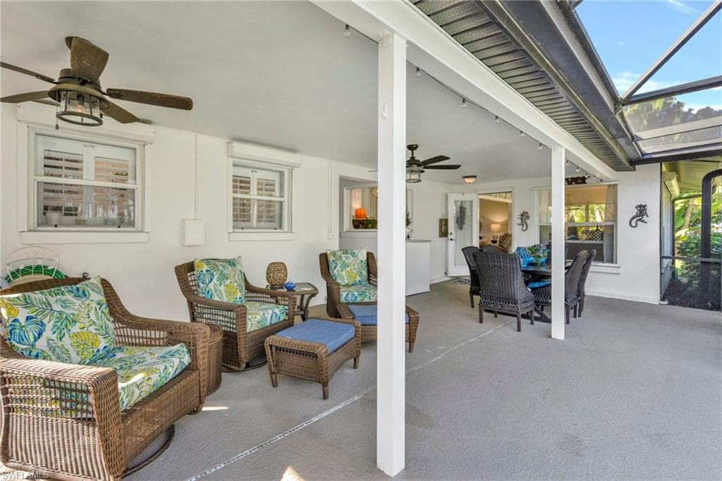 14526 Riverside DR-40