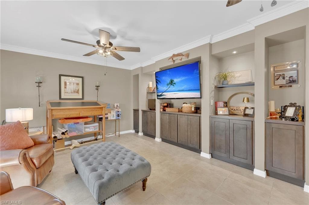 14526 Riverside DR-35