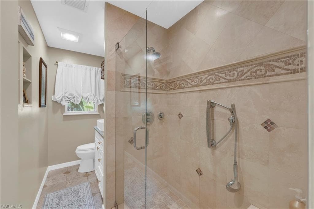 14526 Riverside DR-31