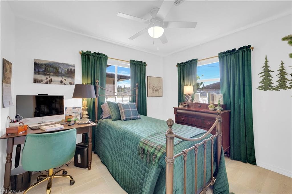 14526 Riverside DR-29