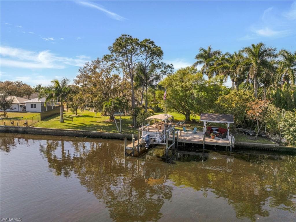 14526 Riverside DR-4