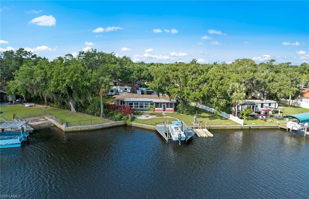 13782 River Forest DR-6