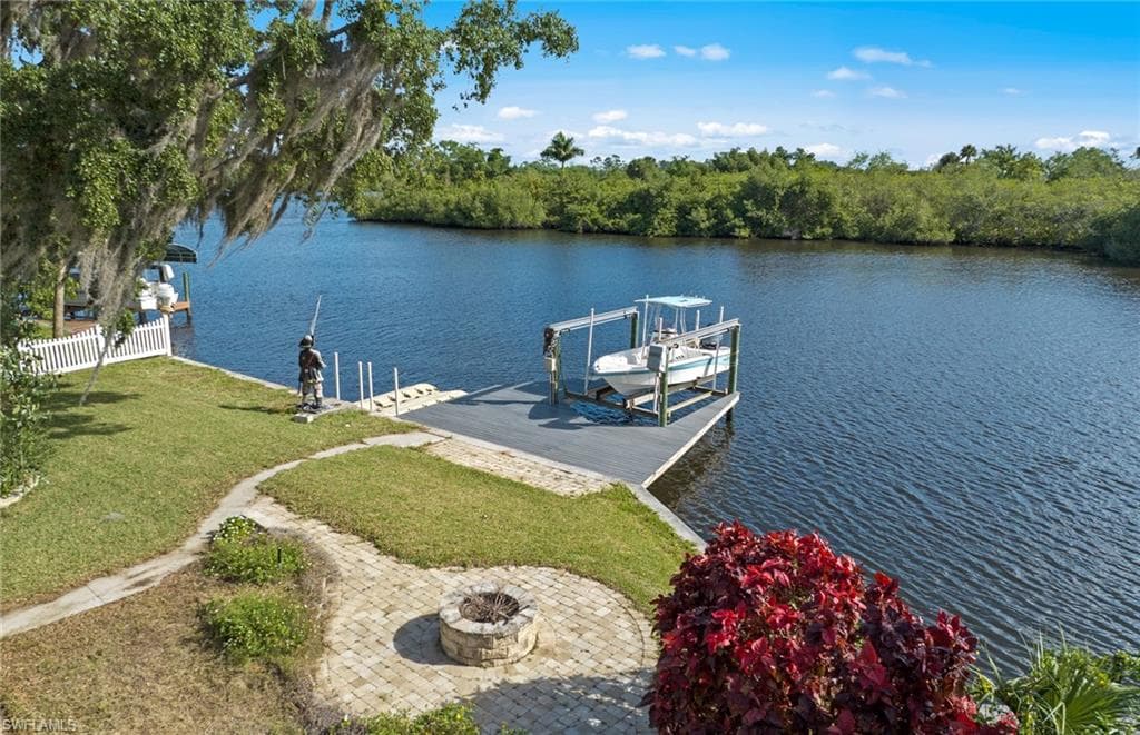 13782 River Forest DR-7