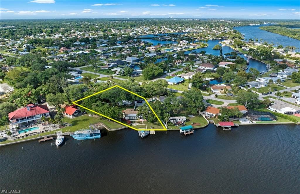 13782 River Forest DR-3