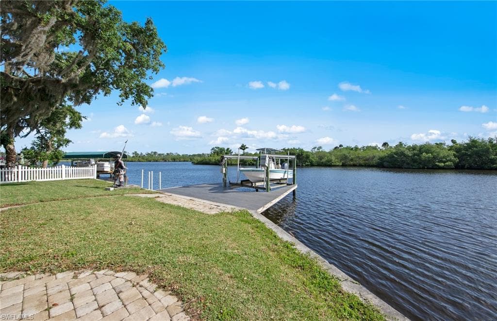 13782 River Forest DR-1