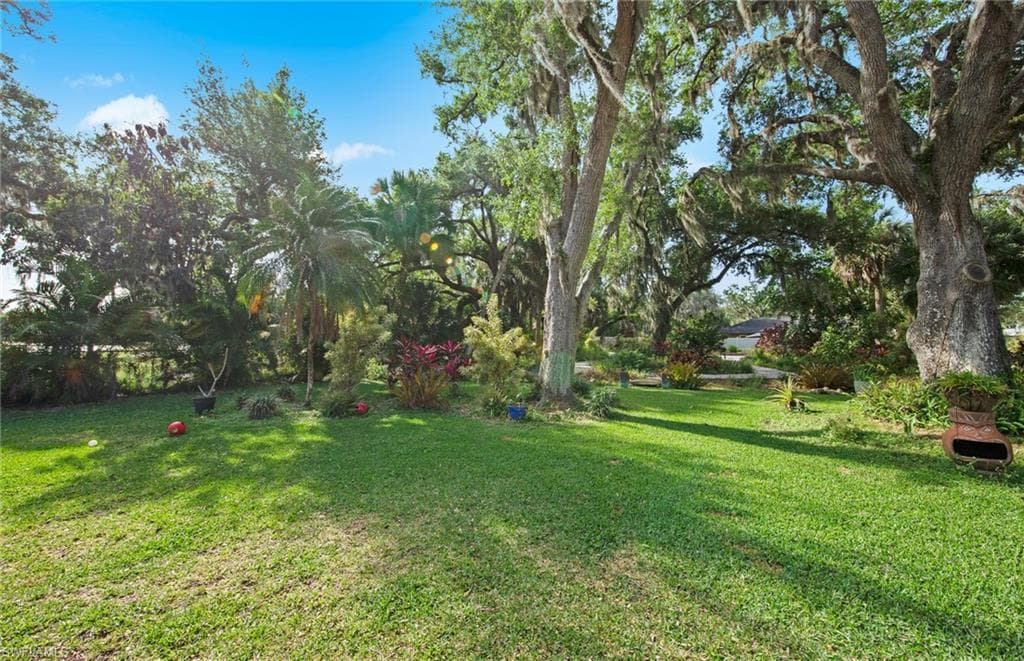13782 River Forest DR-9