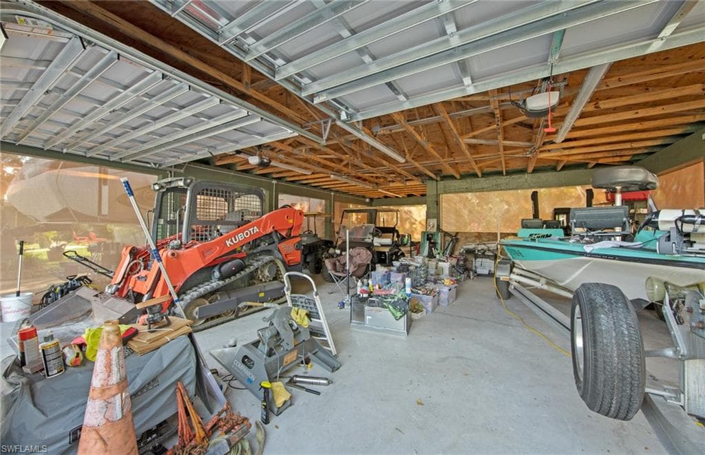 13782 River Forest DR-18