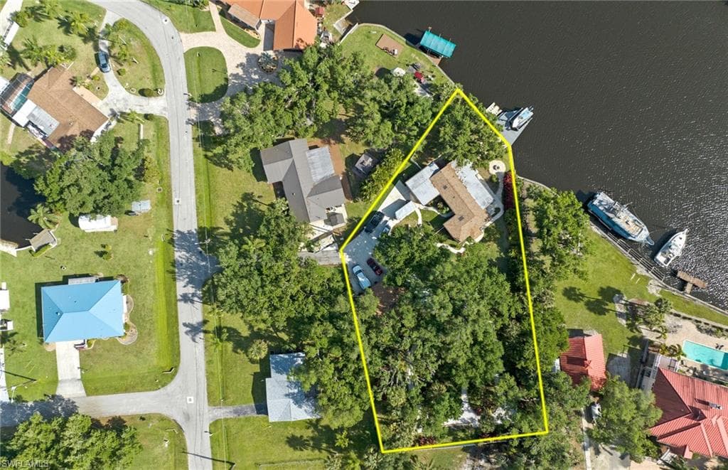 13782 River Forest DR-4