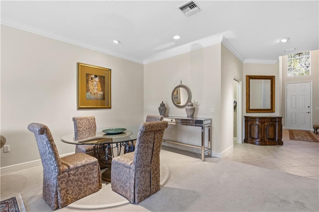 12200 Toscana WAY 102-13