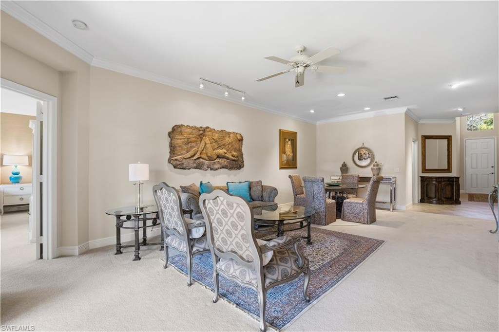 12200 Toscana WAY 102-12