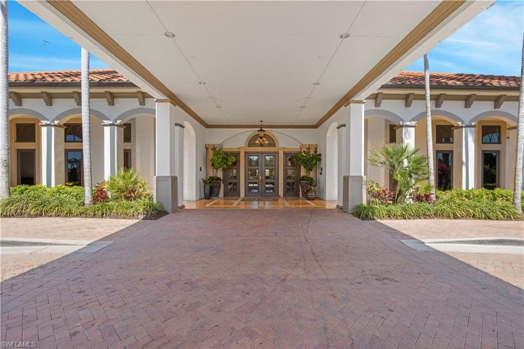 12200 Toscana WAY 102-36