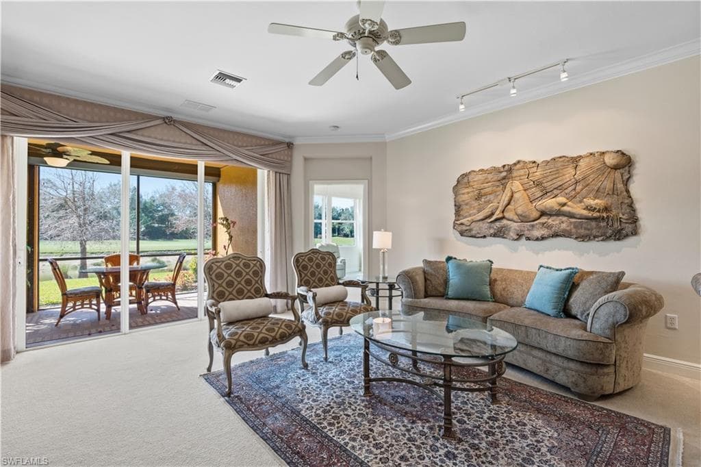 12200 Toscana WAY 102-9