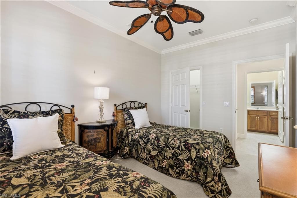12200 Toscana WAY 102-24