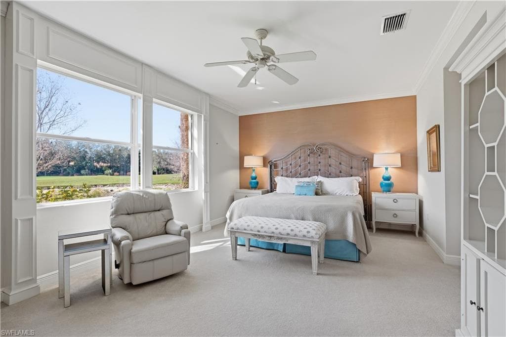 12200 Toscana WAY 102-14