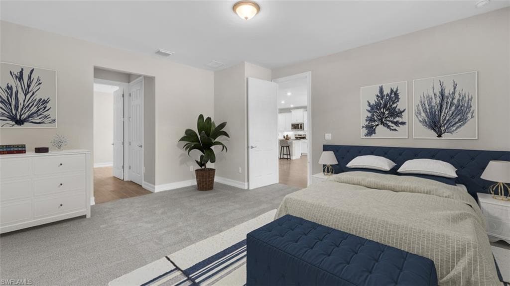 572 SPRING HILL LAKE LOOP-6