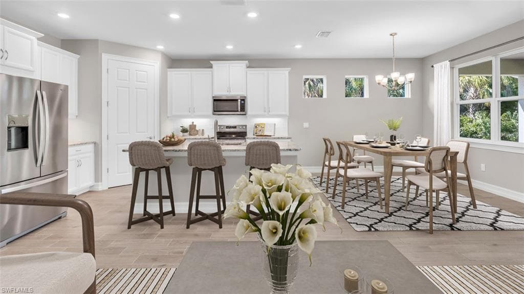 572 SPRING HILL LAKE LOOP-3