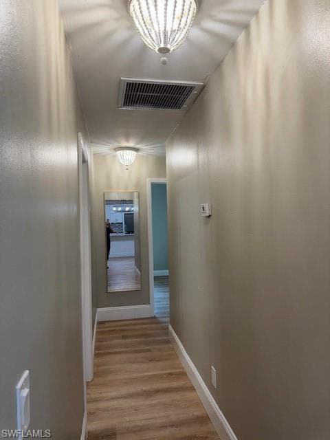 17593 Osprey Inlet CT-23
