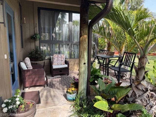 17593 Osprey Inlet CT-2