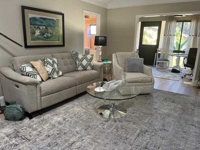17593 Osprey Inlet CT-6