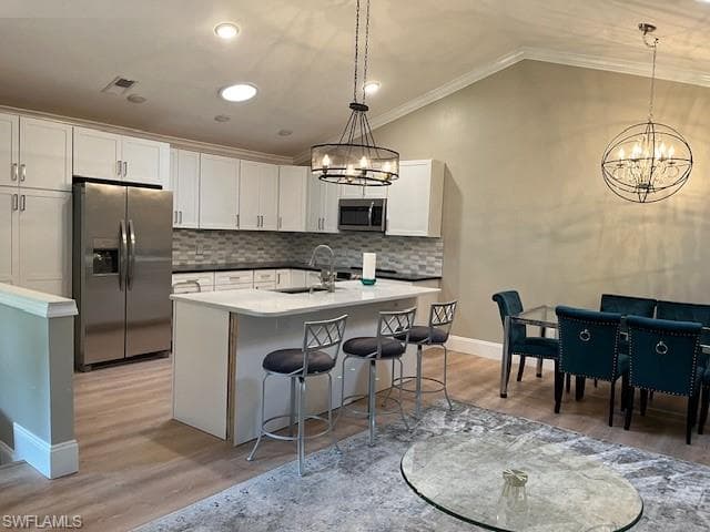 17593 Osprey Inlet CT-13