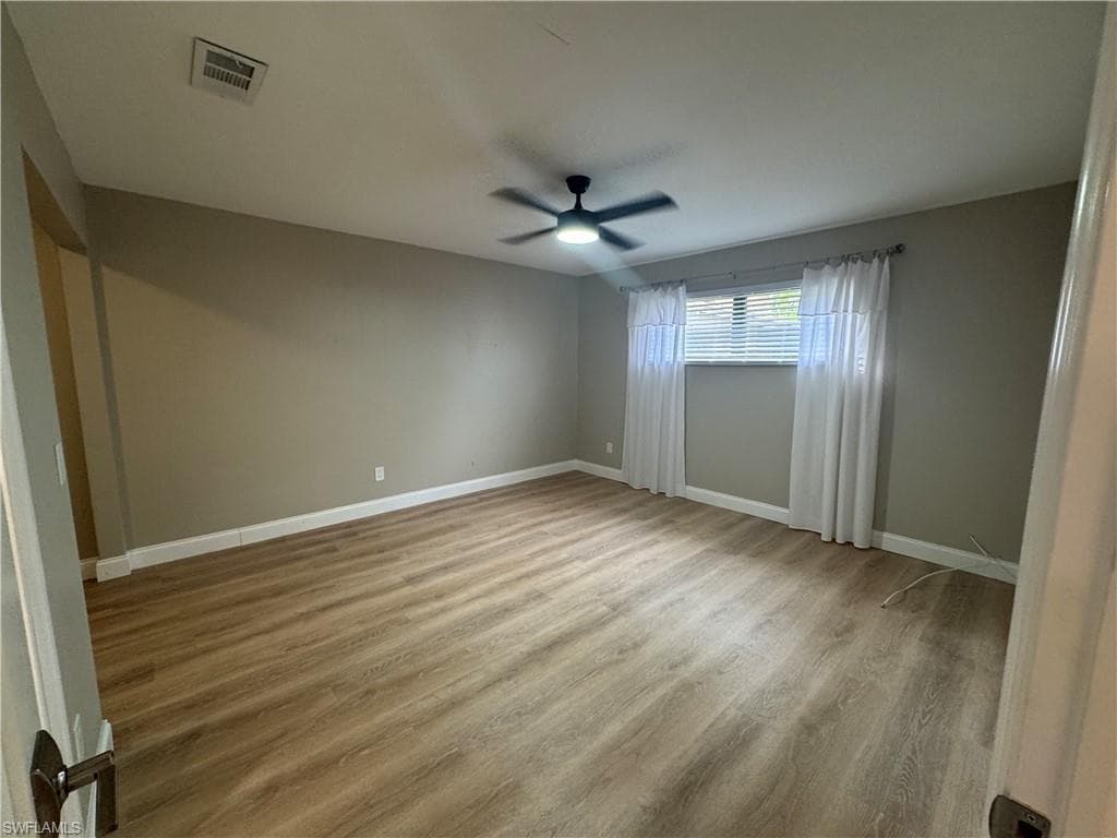 17593 Osprey Inlet CT-17