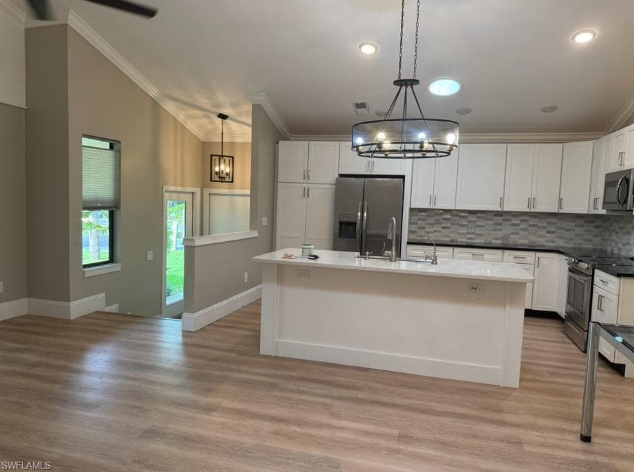 17593 Osprey Inlet CT-12