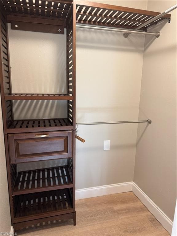 17593 Osprey Inlet CT-26