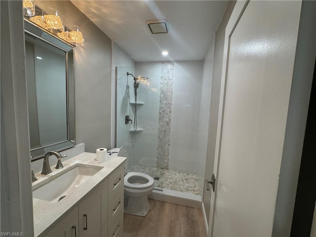 17593 Osprey Inlet CT-22