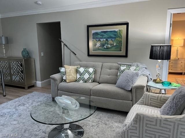 17593 Osprey Inlet CT-7