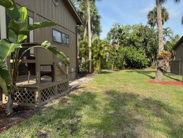 17593 Osprey Inlet CT-3