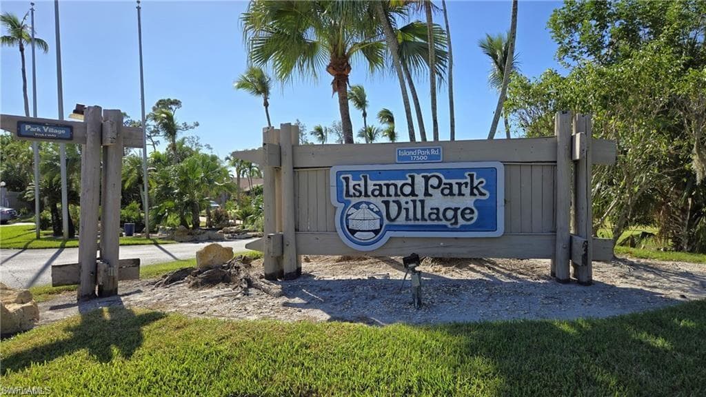 17593 Osprey Inlet CT-36