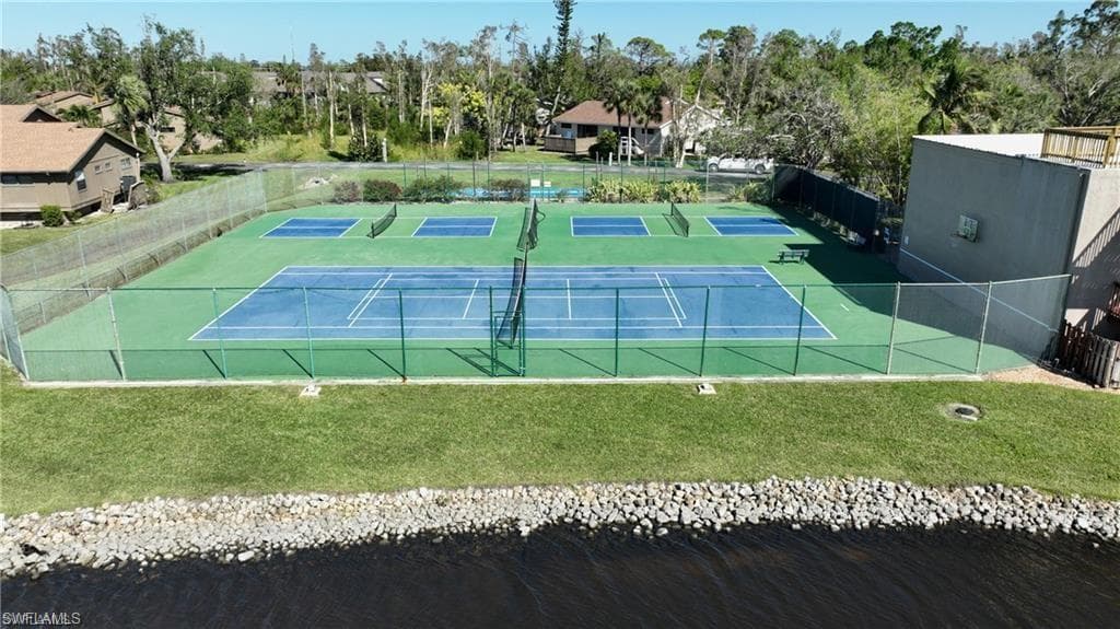 17593 Osprey Inlet CT-32