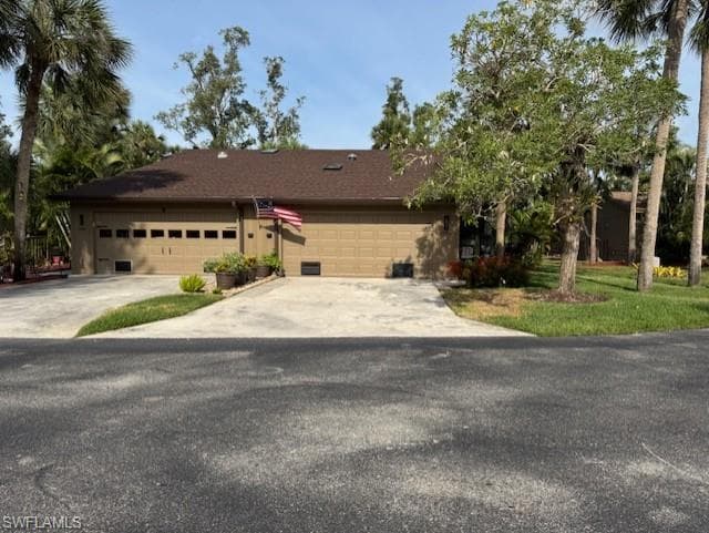 17593 Osprey Inlet CT-1