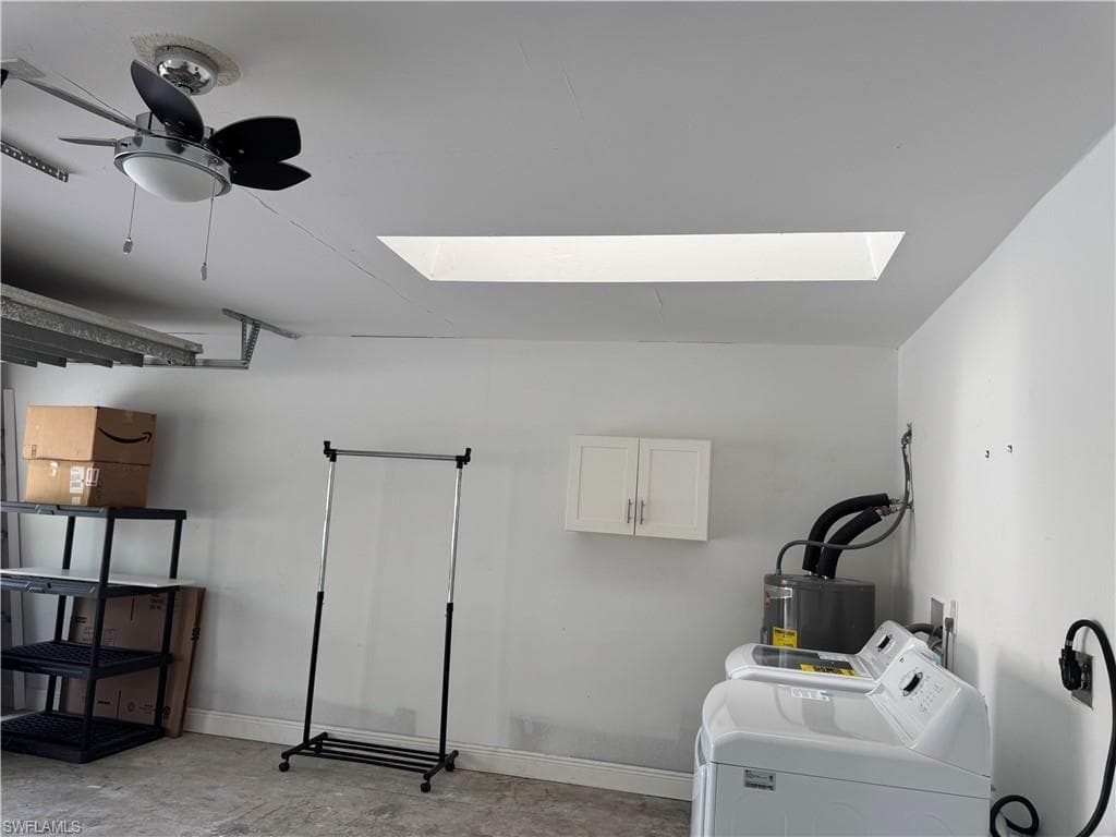17593 Osprey Inlet CT-28