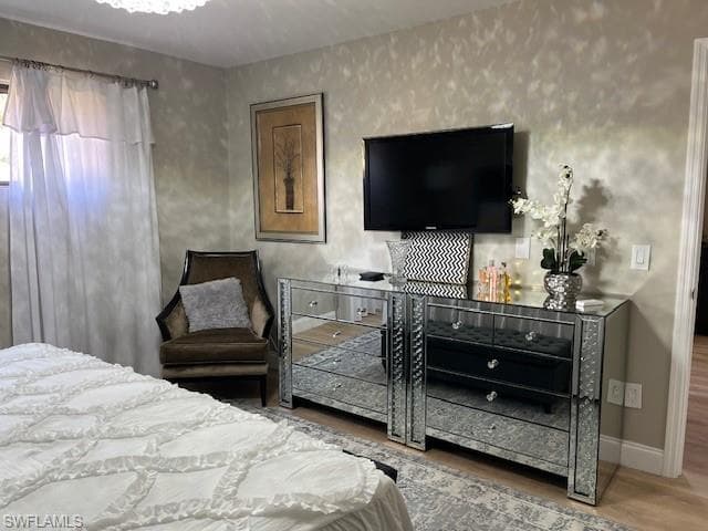 17593 Osprey Inlet CT-20