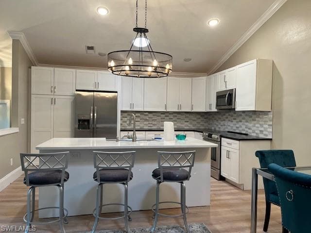 17593 Osprey Inlet CT-9