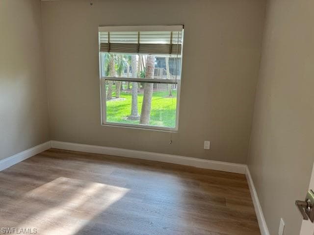17593 Osprey Inlet CT-24