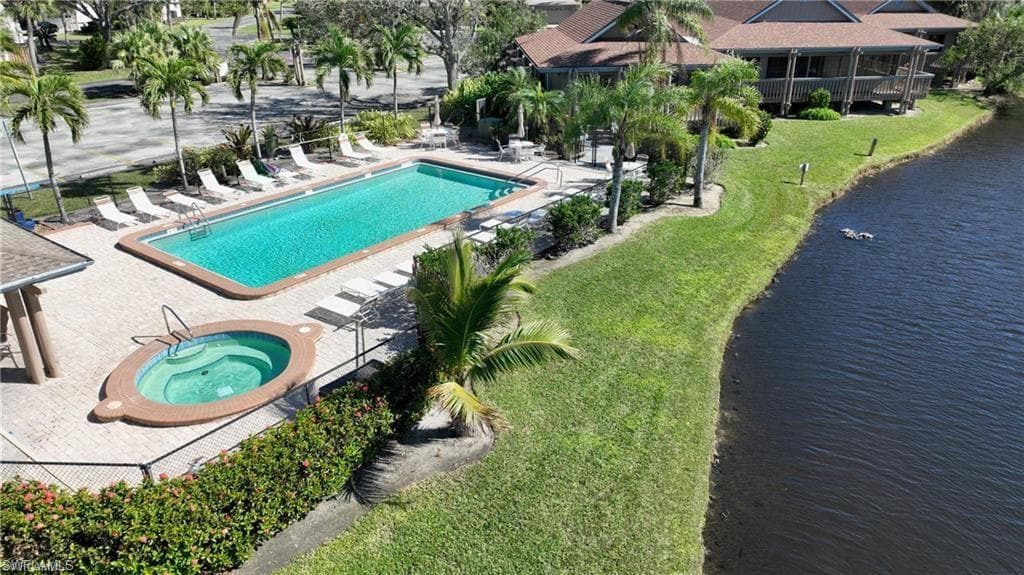 17593 Osprey Inlet CT-30