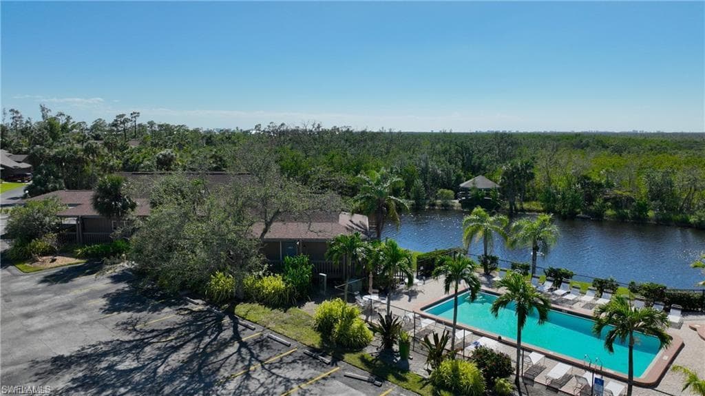 17593 Osprey Inlet CT-34