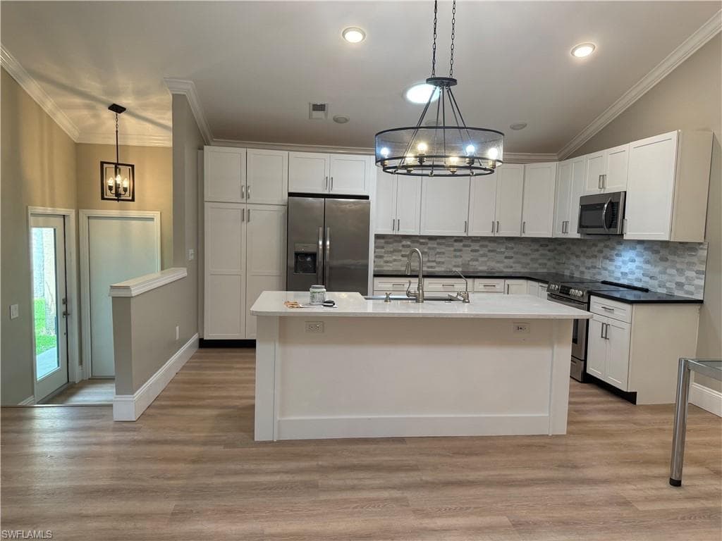 17593 Osprey Inlet CT-10