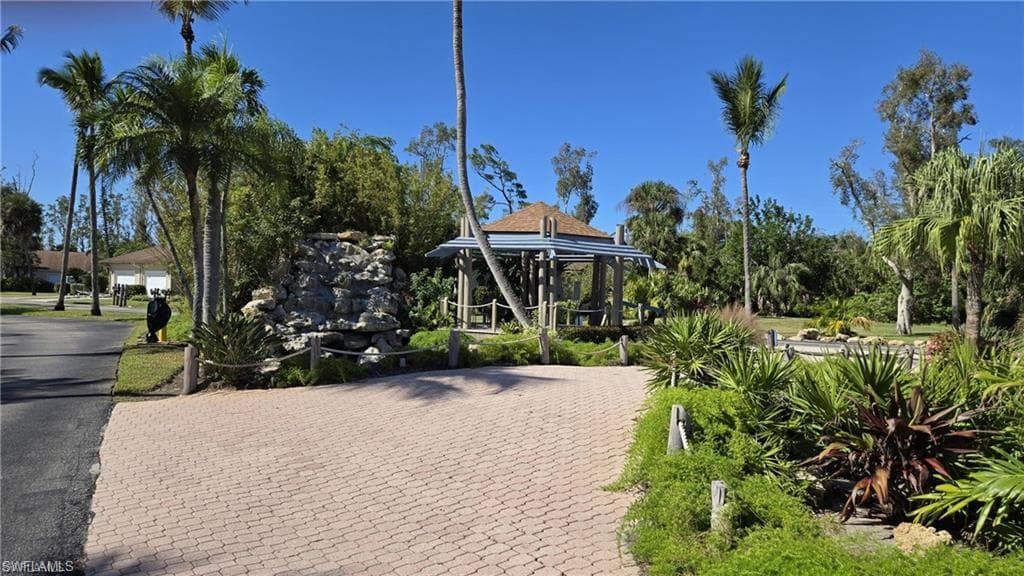 17593 Osprey Inlet CT-33
